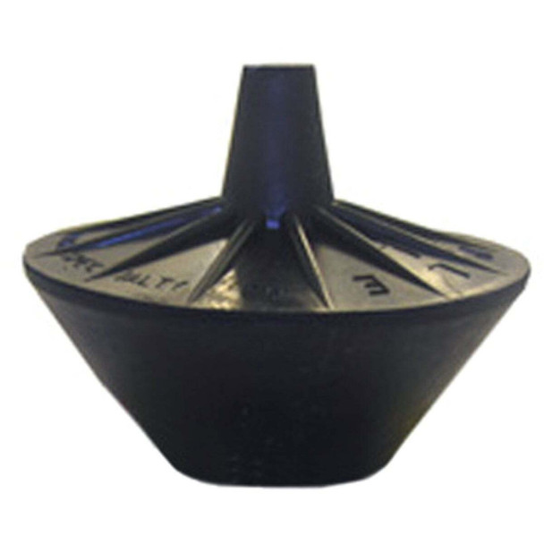 Lasco Triple Seal Toilet Tank Ball  04-1515