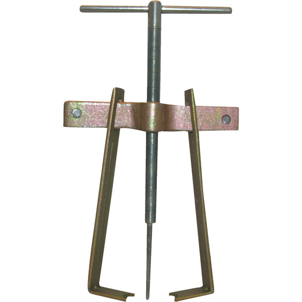 Lasco All-Pro Faucet Handle Puller 13-2117