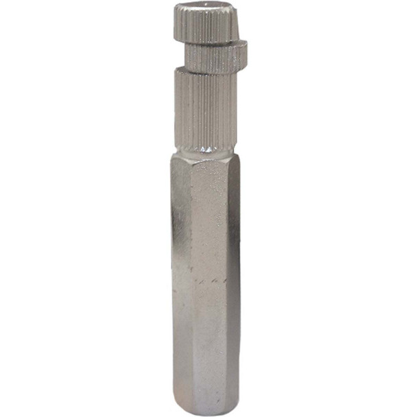 Lasco 1/2 In. Nipple Extractor 13-2303