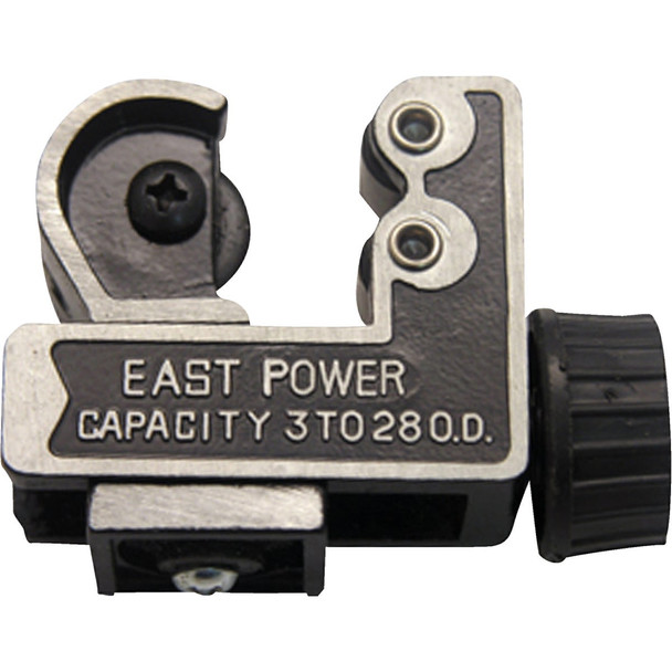 Lasco 1/8 In. to 1-1/8 In. Mini Tubing Cutter 13-2955