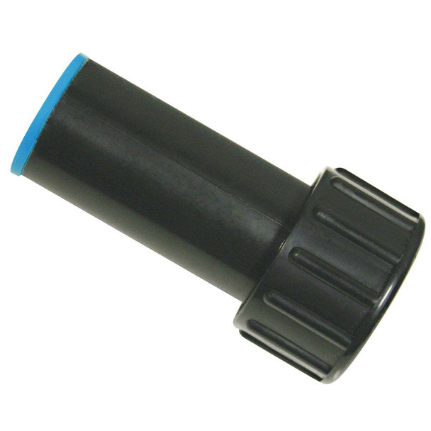 Raindrip 0.710 In. Tube Compression Hose Plug 305G00UB