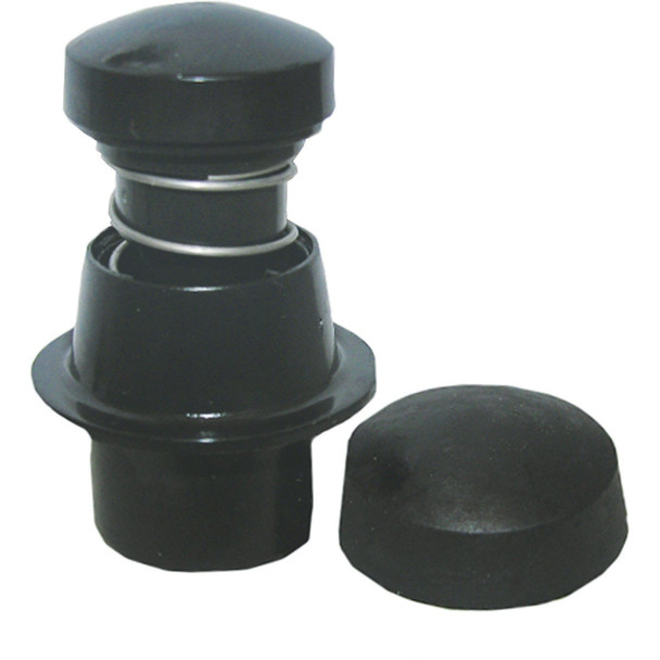 Lasco 1 In. Angle Stop Repair Kit 04-9033