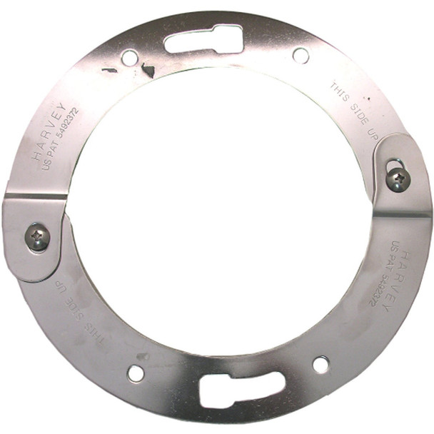 Lasco Split Ring Flange Repair  33-3736