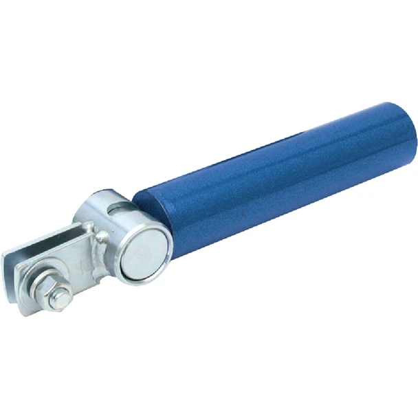 Marshalltown QLT Push-Button 1-3/8 In. Float Handle Adapter 14252