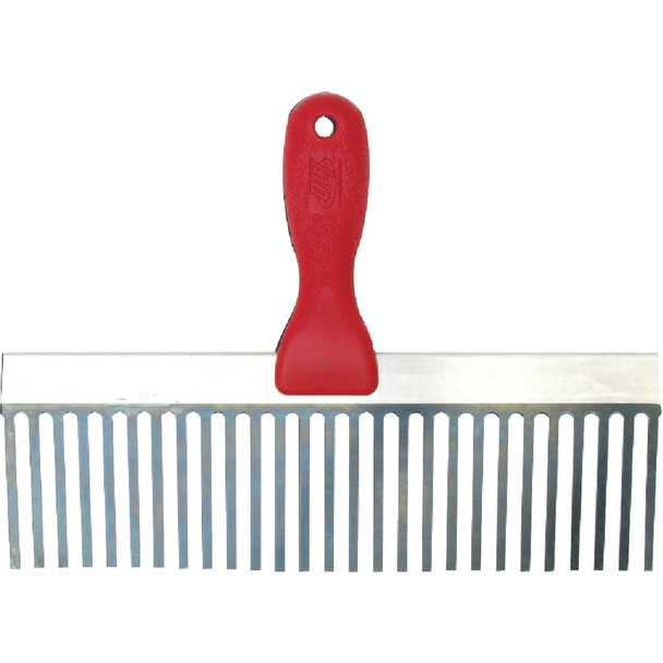Marshalltown 12 In. Scarifier 15741