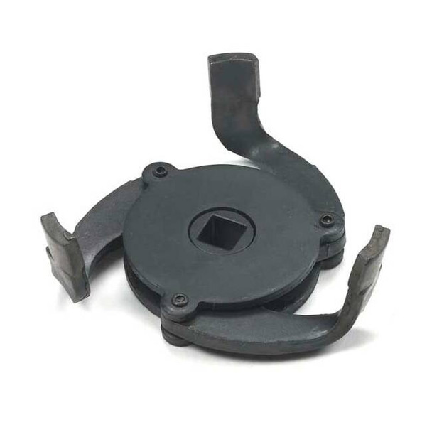 Gearwrench 3/8" Drive Universal 3 Jaw Oil Filter Wrench 3288D