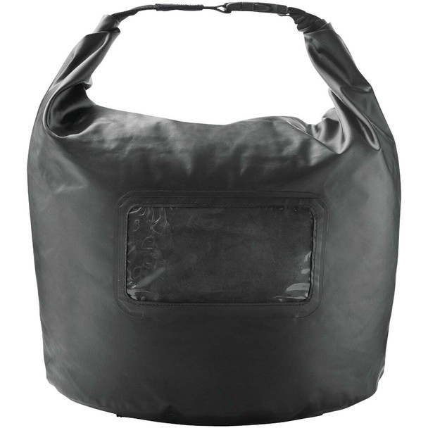 Weber Weber Fuel Storage Bag 7007