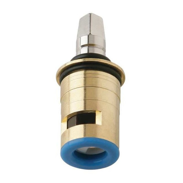 Chicago Faucet RH Quaturn Cartridge 1-099XKJKABNF