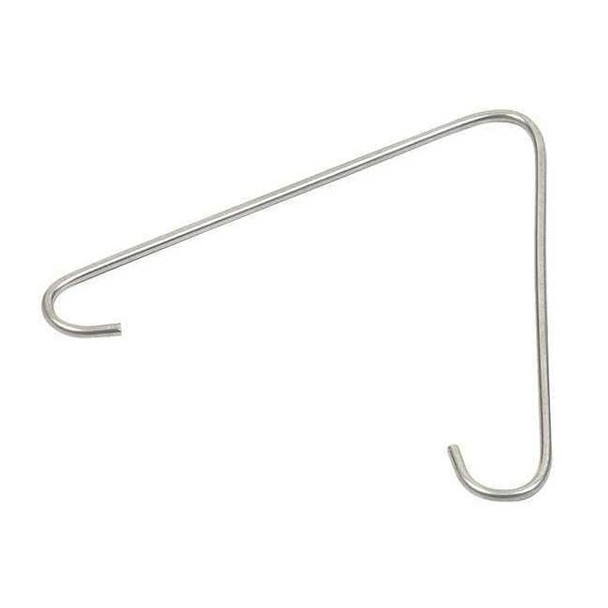 Eaton B-Line Hanging Kit,F/Fluorescent Fixture BH15