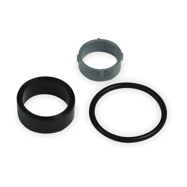 American Standard Cartridge Seal Kit, for Use with 2TGZ2 030741-0070A