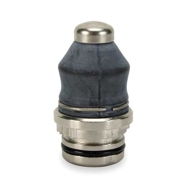 Telemecanique Sensors Limit Switch Lever Arm,0.14 In. Arm L ZCE11