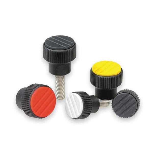 Kipp K0247.106