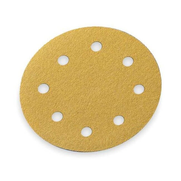 Norton Abrasives 07660749158