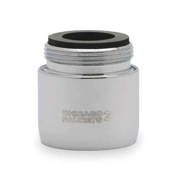 Chicago Faucet Laminar Assembly, Pressure Compensating E32JKABCP