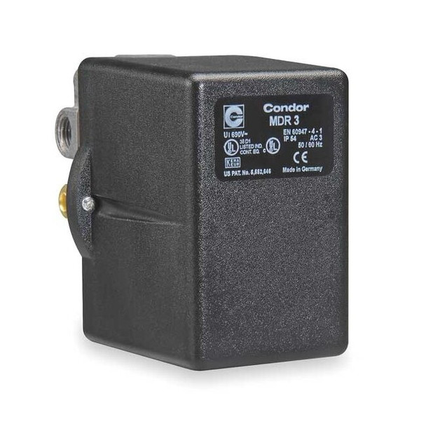 Condor Usa 31SGXEXX