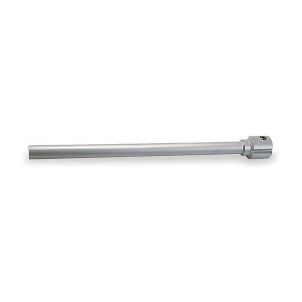 Ridgid Drive Bar 42405