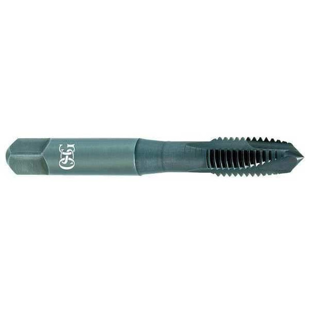 Osg Spiral Point Tap, Plug, 3 1735901