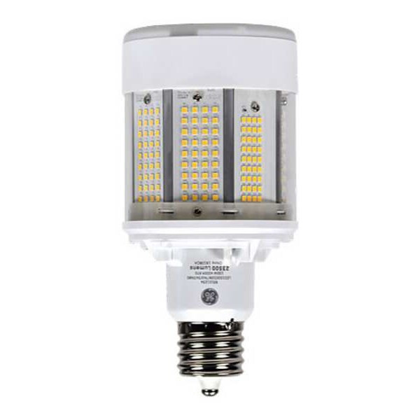 Ge Lighting LED Replacement Lamp,18000 lm,115W,4000K LED115ED28/740