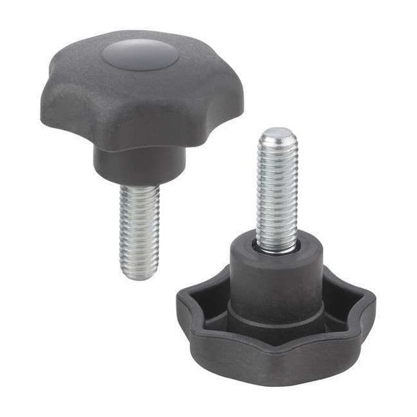 Kipp K0154.408X40