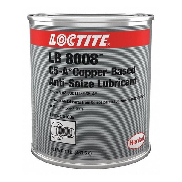 Loctite 234202