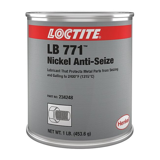 Loctite 234248