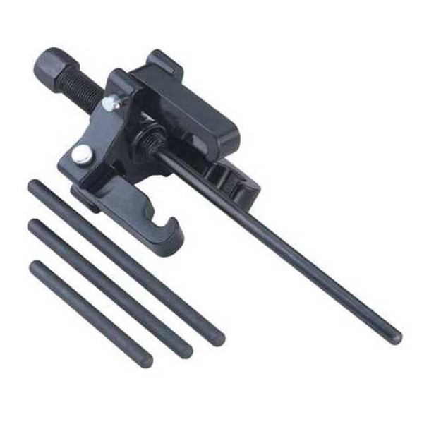Otc Harmonic Balancer Puller 6667