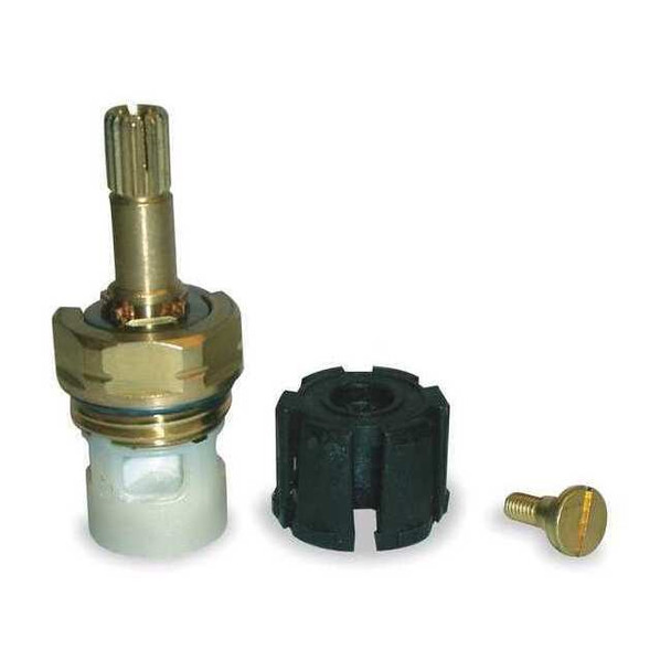American Standard Cartridge,Includes Adapter And Screw 028610-0070A