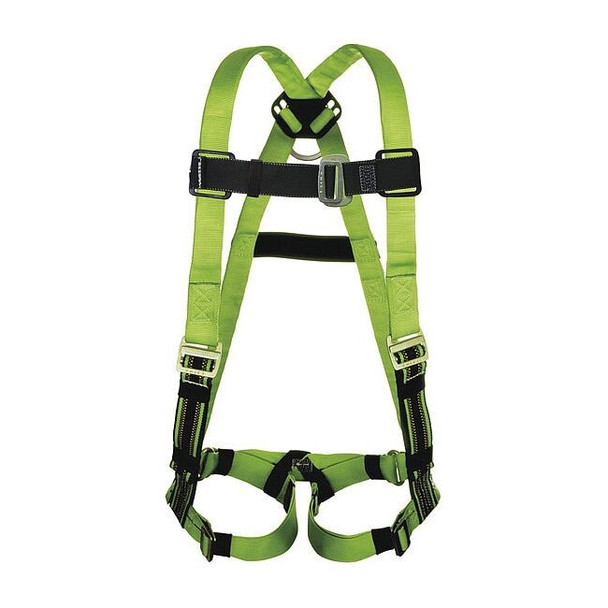 Miller P950-4/UGN