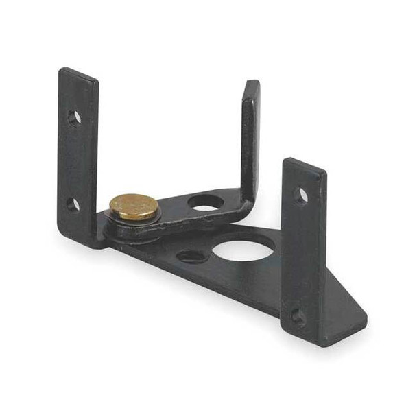 Handle Padlock Attachment, Square D Q2 and FYCircuit Breaker, 1 Poles
