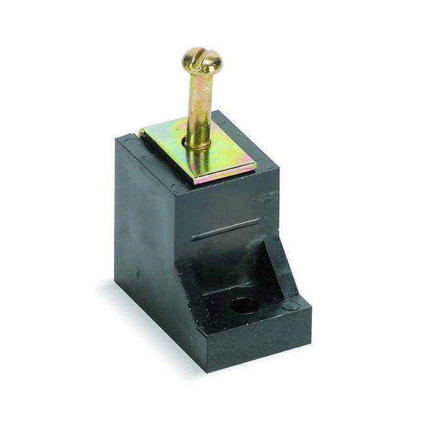 Square D Insulator Kit PKGTAB