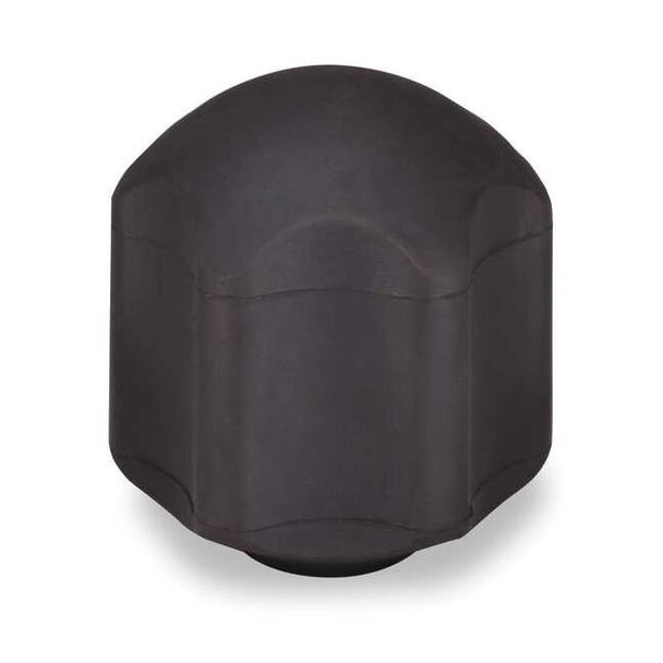 Slide Sledge Slide Hammer Sledge Weight, 5 lb. 211808