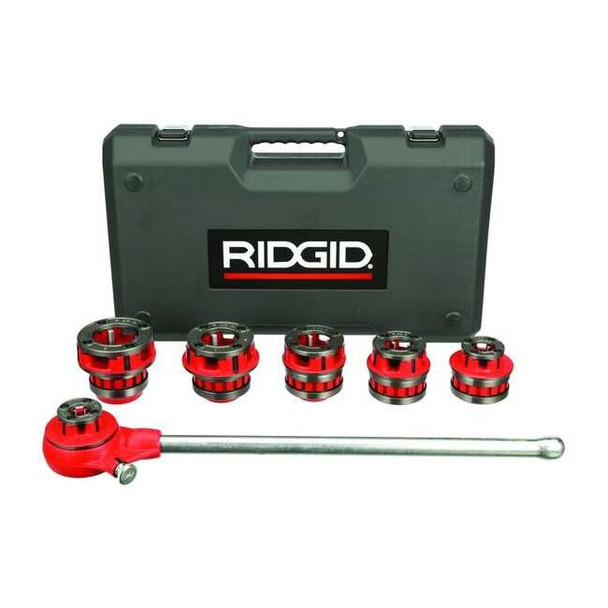 Ridgid 36475