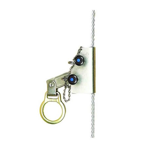 3m Dbi-Sala 5000338