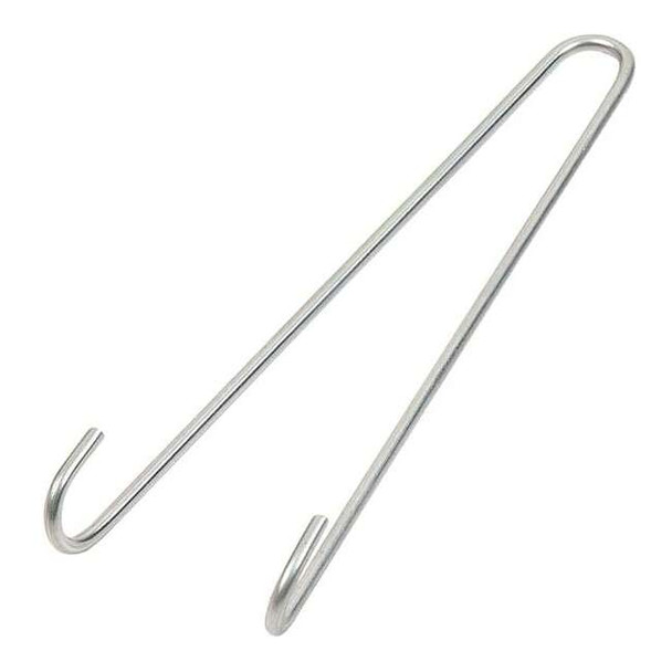 Eaton B-Line Hanging Kit,F/Fluorescent Fixture BH16