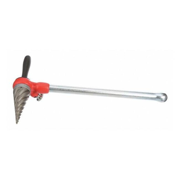 Ridgid Reamer,Spiral Pipe 34955