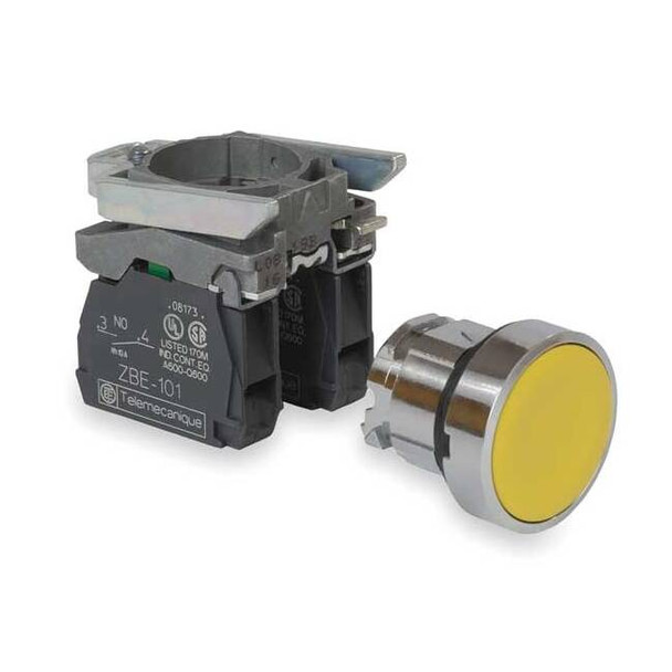 Schneider Electric XB4BA55