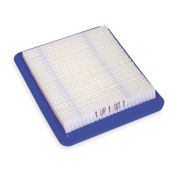 Briggs & Stratton Air Filter Cartridge 5043K