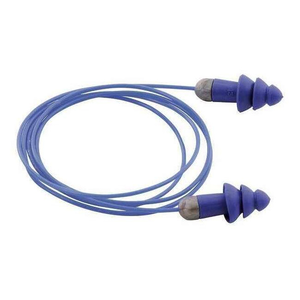 Moldex 6415