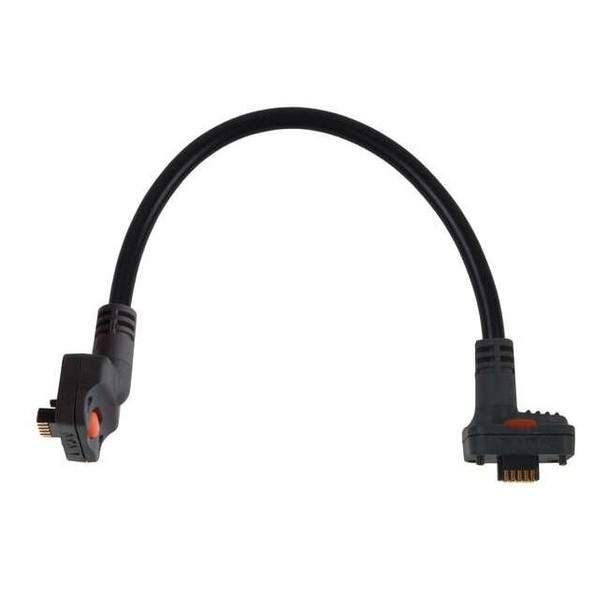 Mitutoyo U-Wave Connecting Cable B for 5RCE9 02AZD790B