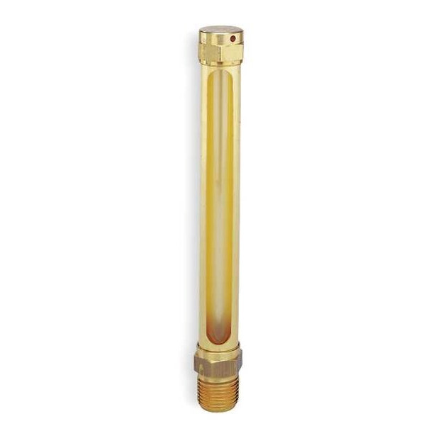 Ldi Industries Straight Oil Gage G307-3