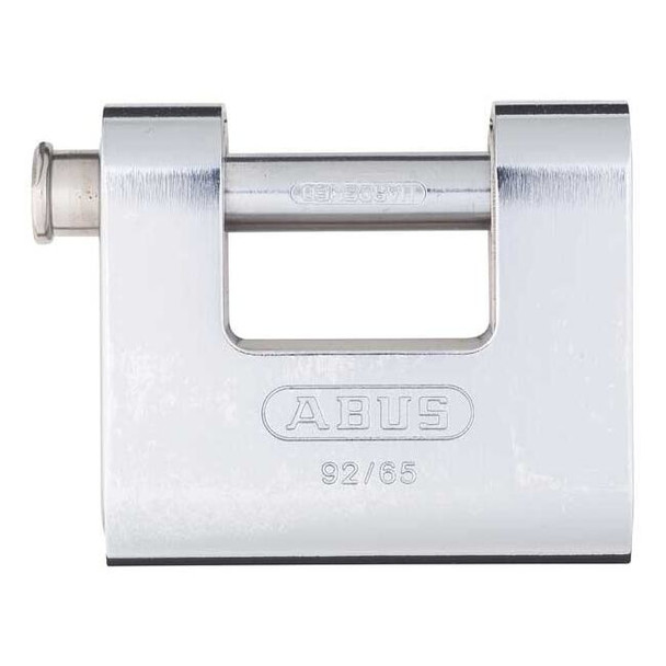Abus 92/65 KD