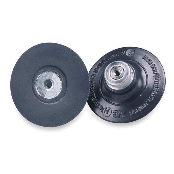 3m Qk Chang Dsc BU Pad,3 D,TR 7000000602