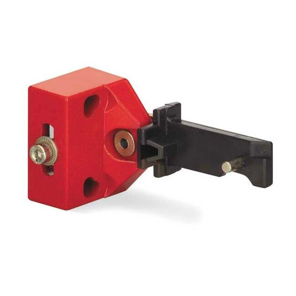 Telemecanique Sensors Adjustable Locking Actuating Key ZCKY091