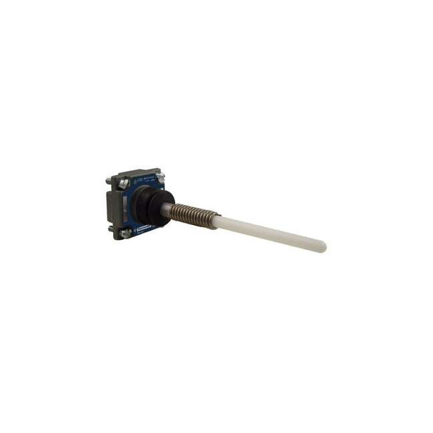 Telemecanique Sensors Limit Switch Head,Wbbl Stick,Top,3.95 In 9007J