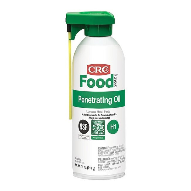 Crc 03086