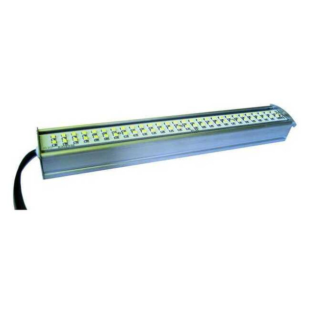 Radionic Hi-Tech Exit Sign LED Retrofit,4.5W,Int Driver ZXE-5000-I-UNV