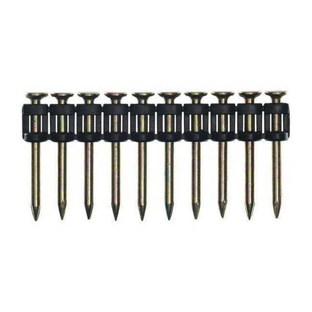 Senco W3125YXC