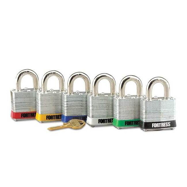 Fortress 1803GRN