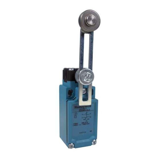 Honeywell GLDA01A2B