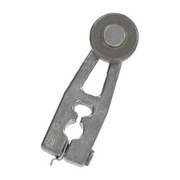 Honeywell Limit Switch Acuator Roller Lever LSZ51B